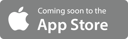 Sitecoin App coming soon